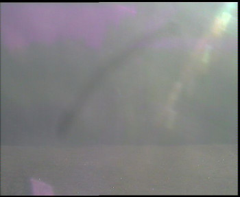 SkiAreál - Horský hotel...