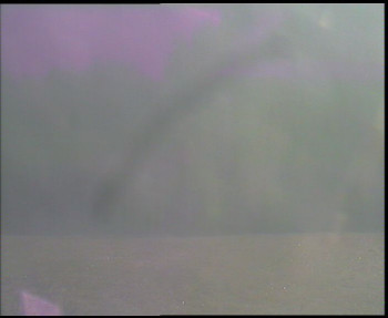 SkiAreál - Horský hotel...