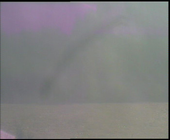 SkiAreál - Horský hotel...