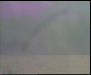 SkiAreál - Horský hotel...