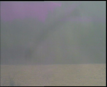 SkiAreál - Horský hotel...