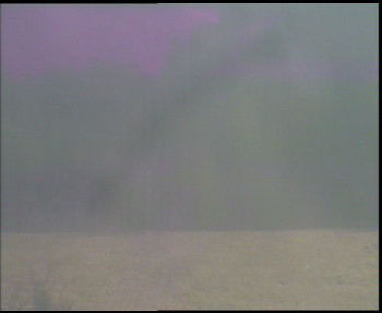 SkiAreál - Horský hotel...