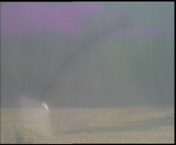 SkiAreál - Horský hotel...