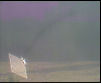 SkiAreál - Horský hotel...