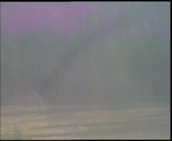 Nastupní stanice vleku