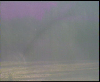 SkiAreál - Horský hotel...