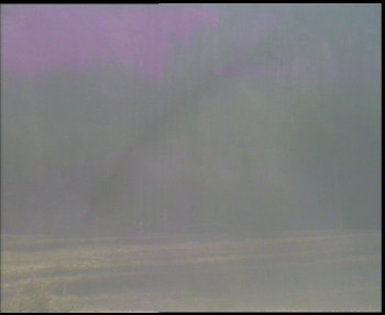 SkiAreál - Horský hotel...