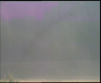 SkiAreál - Horský hotel...