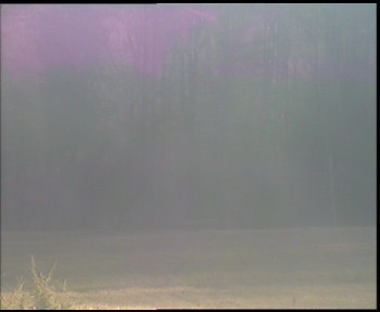 SkiAreál - Horský hotel...