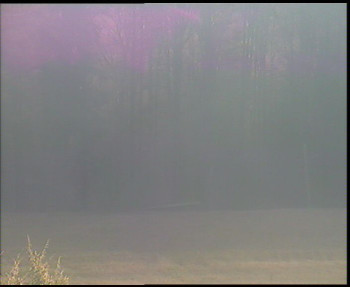 SkiAreál - Horský hotel...