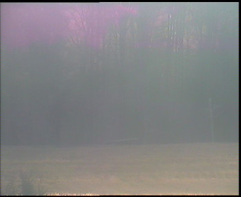 SkiAreál - Horský hotel...