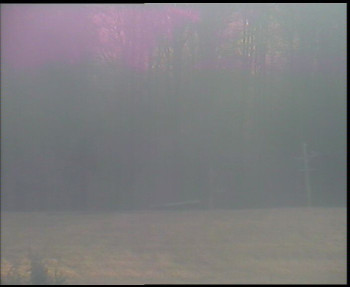 SkiAreál - Horský hotel...