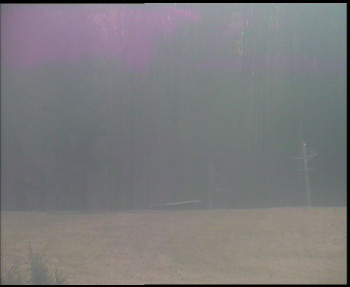 SkiAreál - Horský hotel...