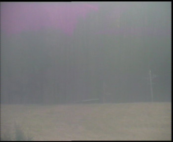 SkiAreál - Horský hotel...