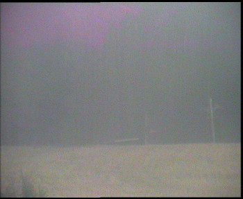 SkiAreál - Horský hotel...