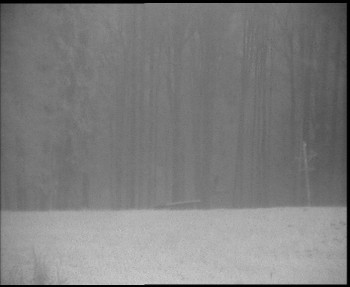 SkiAreál - Horský hotel...