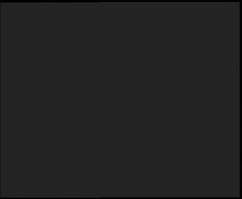 SkiAreál - Horský hotel...