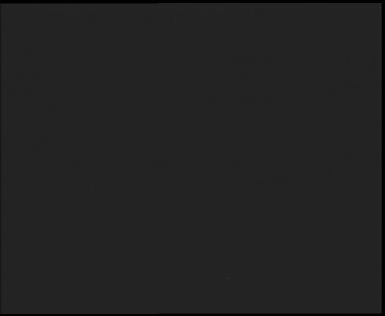 SkiAreál - Horský hotel...