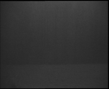 SkiAreál - Horský hotel...