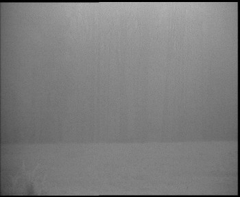 SkiAreál - Horský hotel...