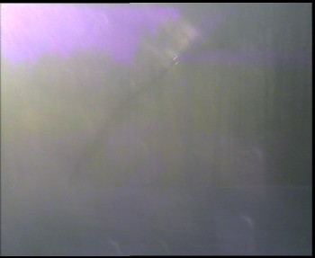 SkiAreál - Horský hotel...