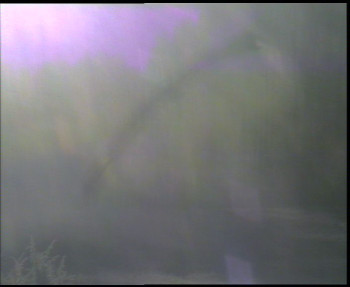 SkiAreál - Horský hotel...