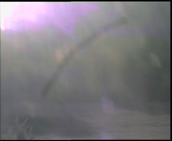 SkiAreál - Horský hotel...