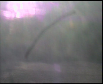 SkiAreál - Horský hotel...