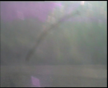 SkiAreál - Horský hotel...