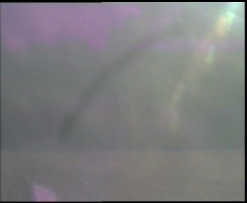 SkiAreál - Horský hotel...