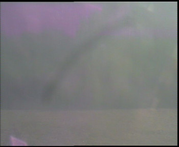 SkiAreál - Horský hotel...