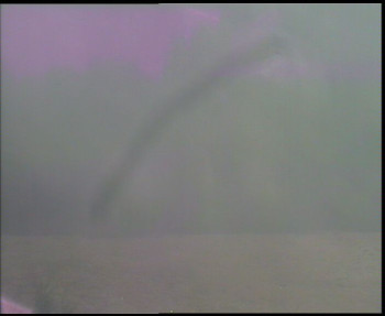 SkiAreál - Horský hotel...