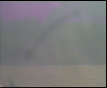 SkiAreál - Horský hotel...