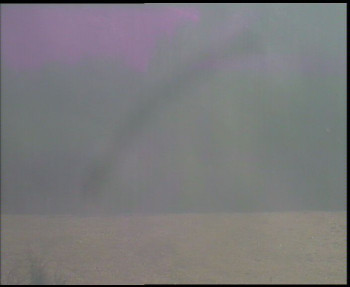 SkiAreál - Horský hotel...