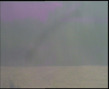 SkiAreál - Horský hotel...