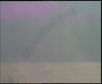 SkiAreál - Horský hotel...