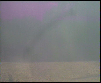 SkiAreál - Horský hotel...