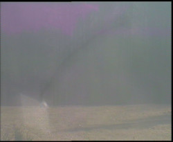 Nastupní stanice vleku