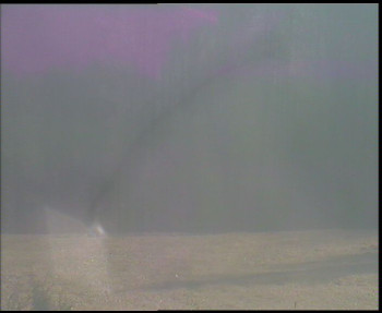 SkiAreál - Horský hotel...