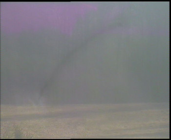 SkiAreál - Horský hotel...