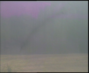 SkiAreál - Horský hotel...