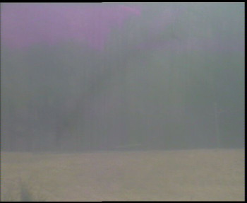 SkiAreál - Horský hotel...