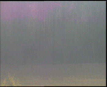 SkiAreál - Horský hotel...