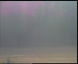 Nastupní stanice vleku