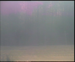 Nastupní stanice vleku