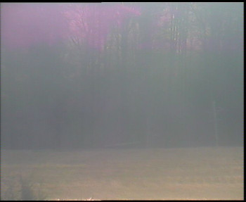 SkiAreál - Horský hotel...