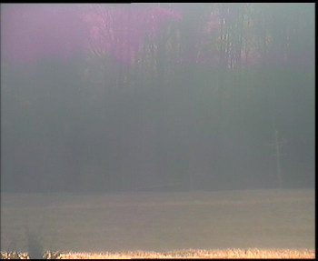 SkiAreál - Horský hotel...