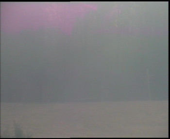 SkiAreál - Horský hotel...