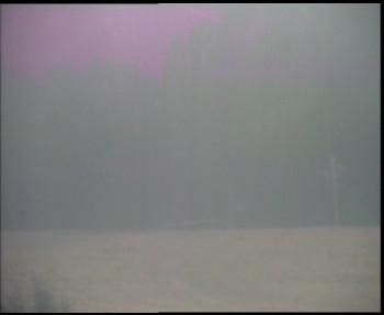 SkiAreál - Horský hotel...