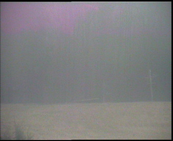 SkiAreál - Horský hotel...